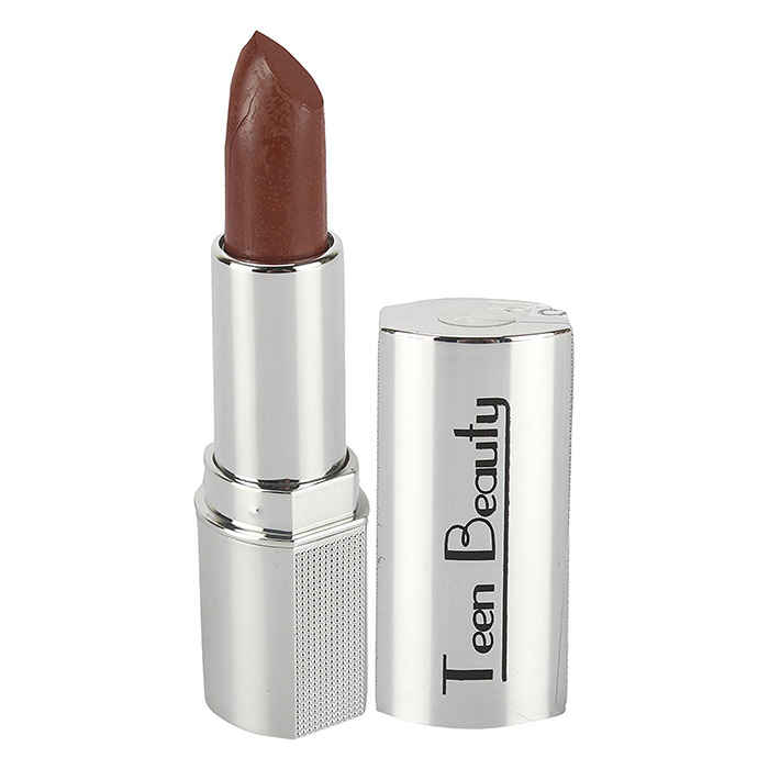 Buy Teen Beauty Chocobar Lipstick (4.2 g) - Purplle