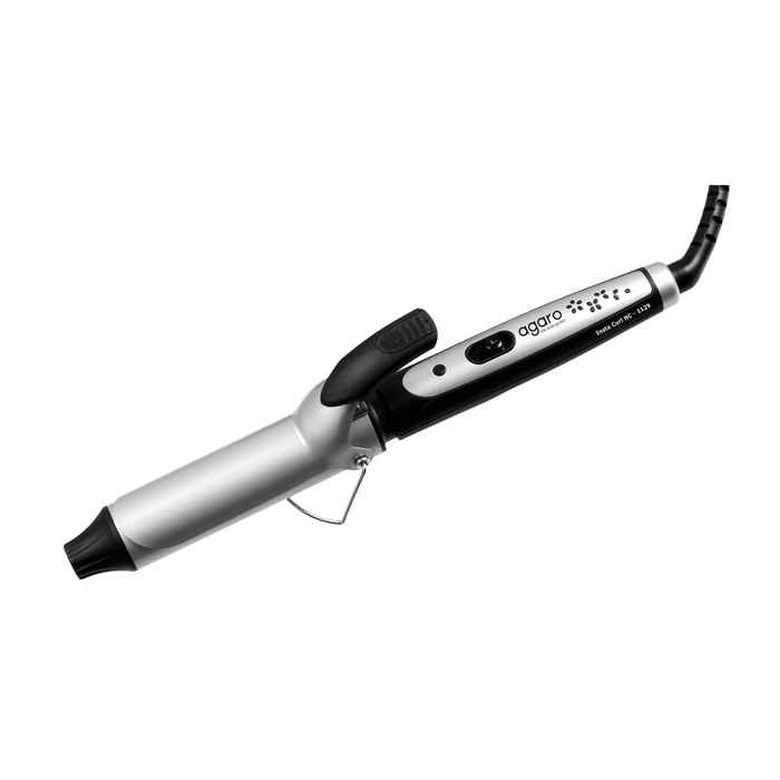 Buy Agaro Instacurl Hc-1129 - Purplle