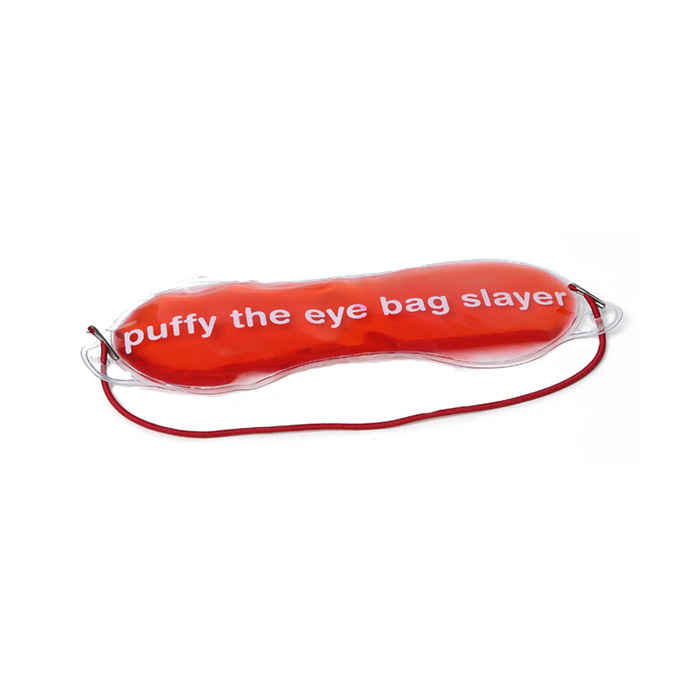 Buy Anatomicals Revitalsing Gel Eye Mask (150 ml) - Purplle