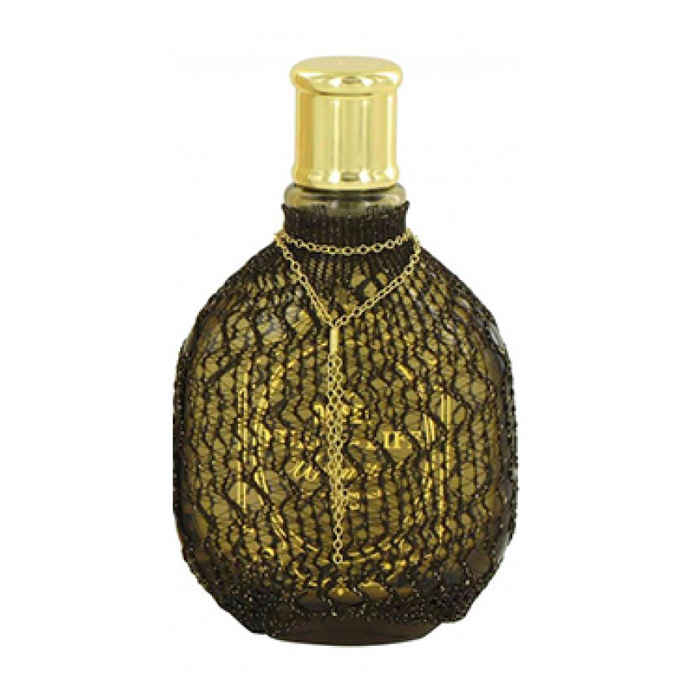 Buy Diesel Fuel For Life Unlimited Eau De Parfum (75 ml) - Purplle