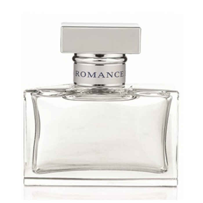 Buy Ralph Lauren Romance Eau De Parfum (50 ml) - Purplle