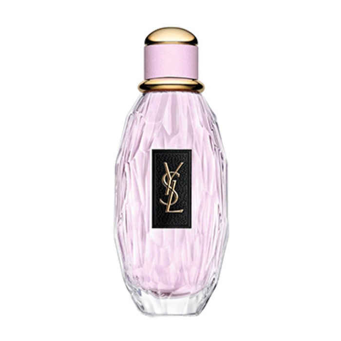 Buy Yves Saint Laurent Parisienne L'Eau De Toilette (90 ml) - Purplle