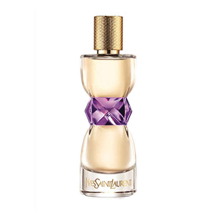 Buy Yves Saint Laurent Manifesto Eau De Parfum (50 ml) - Purplle