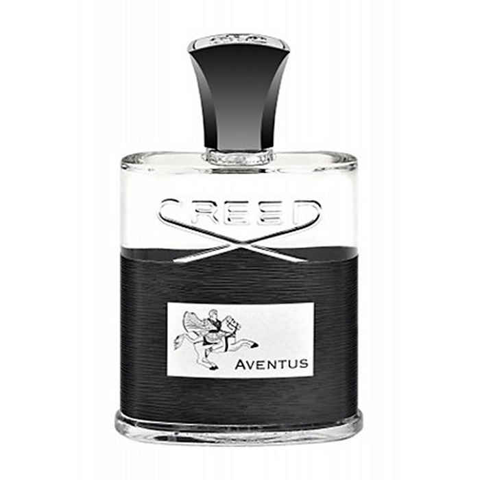 Buy Creed AVENTUS Maison Fondee A Londres (120 ml) Vaporisateur - Spray - Purplle