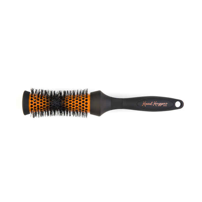Buy Denman Dhh2 Medium Head Hugger - Purplle