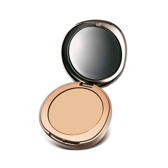 Buy Lakme 9-5 Flawless Matte Complexion Almond Matte (8 gm)52 - Purplle