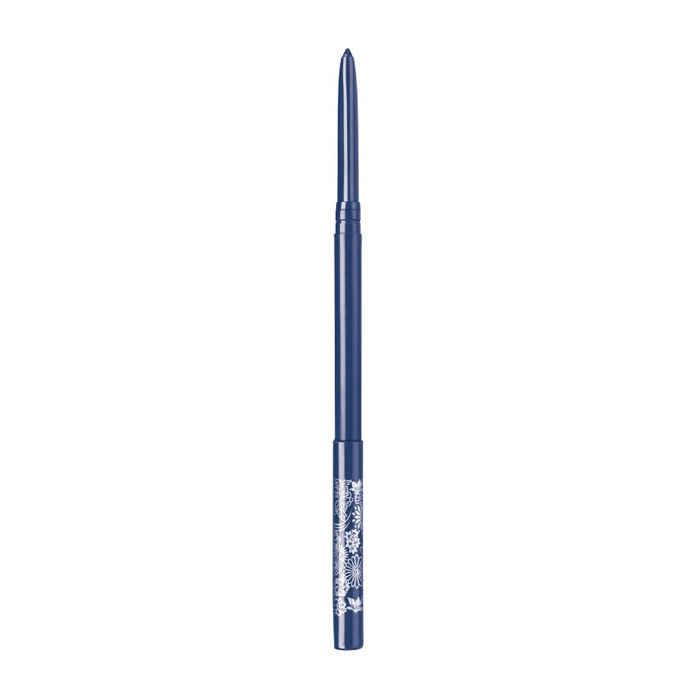 Buy Chambor Dazzle Eye Liner Pencil Blue Dazzle 107 (0.28 g) - Purplle
