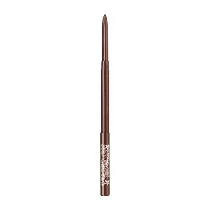 Buy Chambor Dazzle Eye Liner Pencil Brown Dazzle 109 (0.28 g) - Purplle