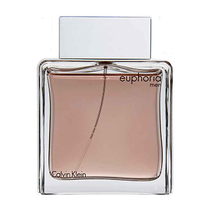 Buy Calvin Klein Euphoria EDT Perfume For Men (50 ml) - Purplle