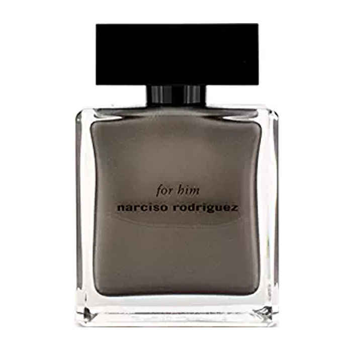 Buy Narciso Rodriguez For Him EDT Perfume (100 ml) - Purplle