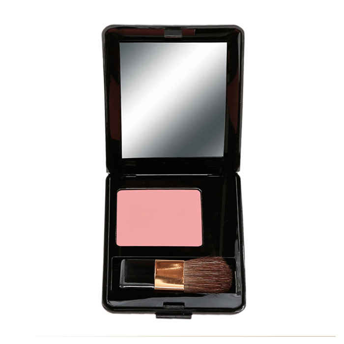 Buy Eleanor Powder Blush B01 Spring Rose (4 g) - Purplle