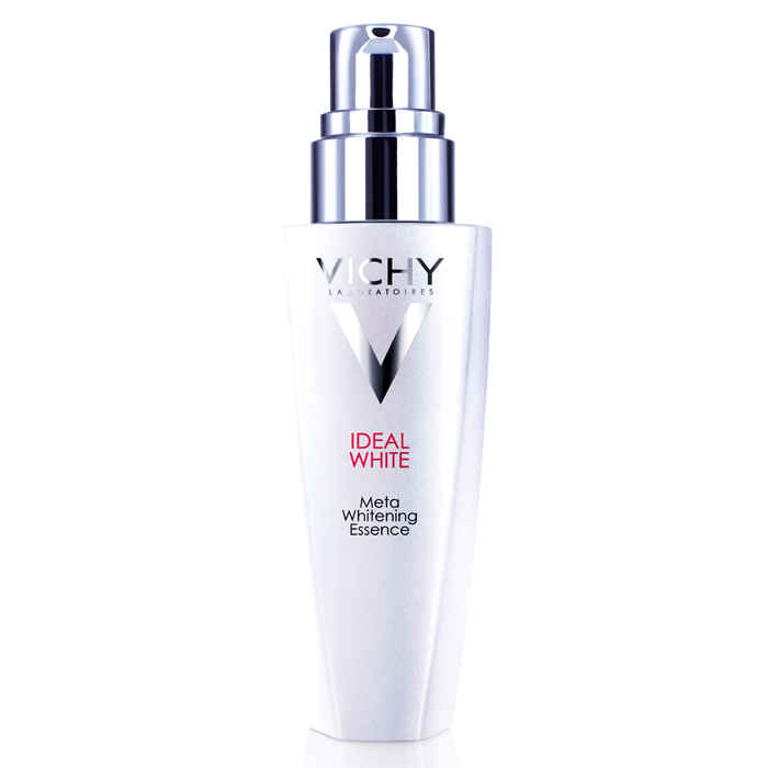 Buy Vichy Ideal White Meta Whitening Essence (30 ml) - Purplle