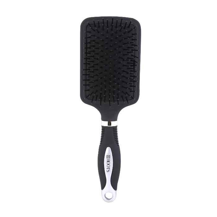 Buy Roots Brush No. 9886 - Purplle