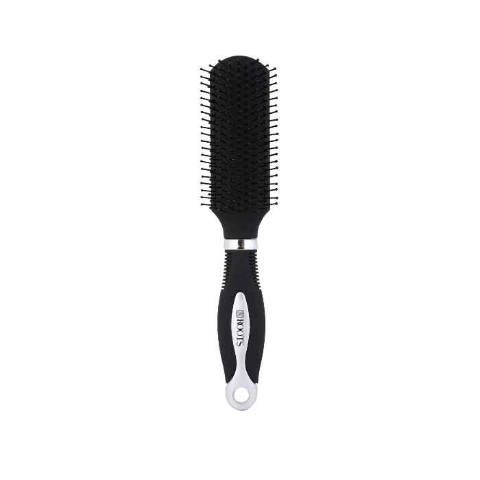 Buy Roots Brush No. 9543 - Purplle