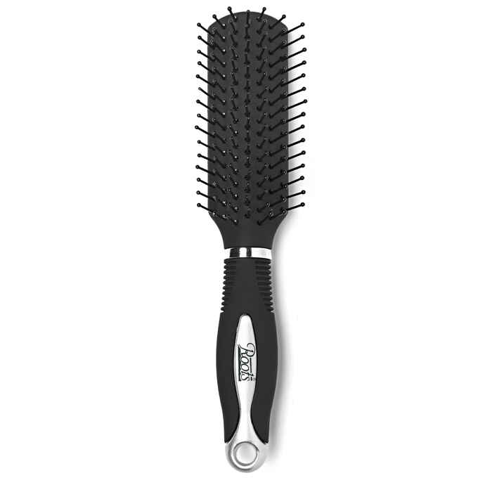 Buy Roots Brush No. 9543s - Purplle