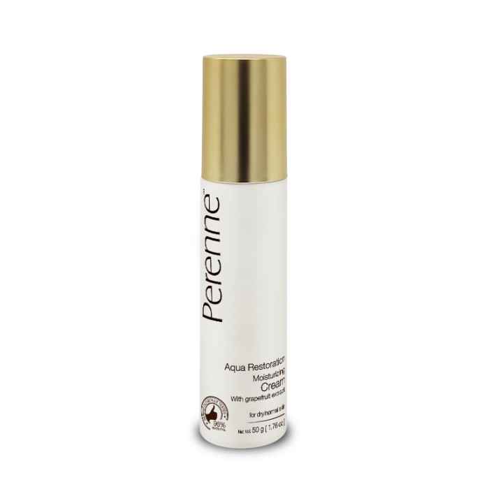 Buy Perenne Moisturising Cream (50 ml) - Purplle