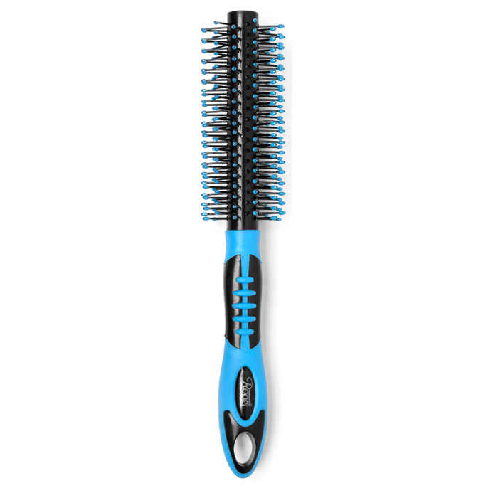 Buy Roots Brush No. RSL02 - Purplle