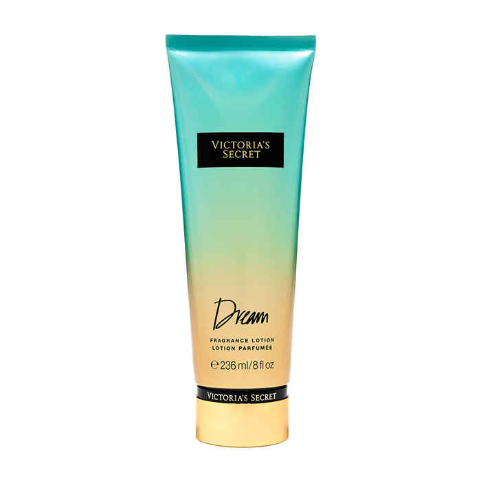 Buy Victoria's Secret Dream Body Lotion (236 ml) - Purplle