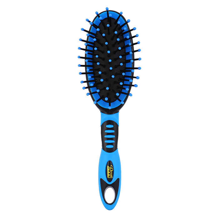 Buy Roots Brush No. RSL32 - Purplle