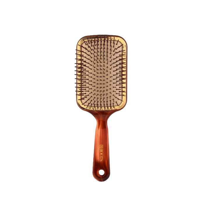 Buy Roots Brush No. RTS39 - Purplle