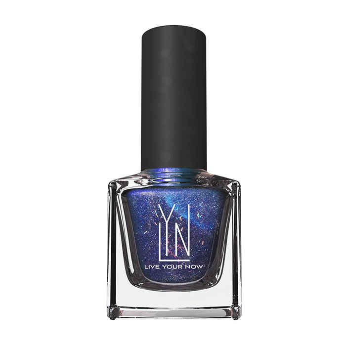 Buy LYN Blues By The Bay - Purplle