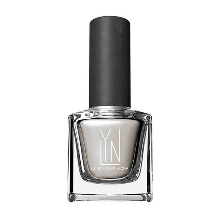 Buy LYN Silver Screen - Purplle