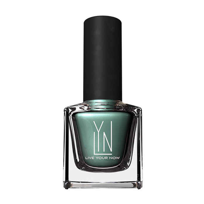 Buy LYN Aqua Arabia - Purplle