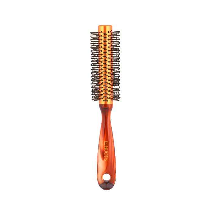 Buy Roots Brush No. RTS03 - Purplle