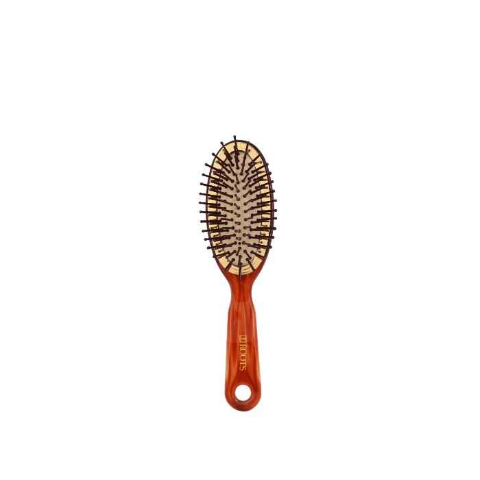 Buy Roots Brush No. RTS35 - Purplle