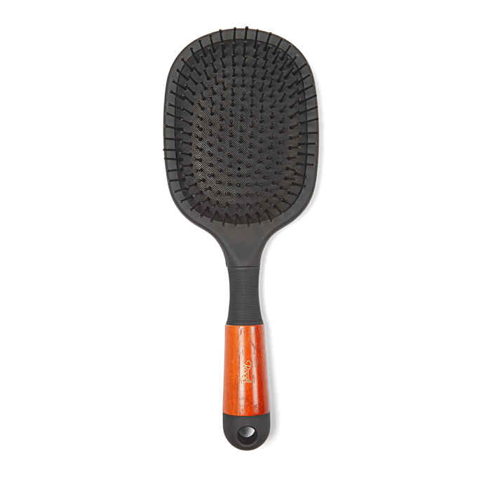 Buy Roots Brush No Rwb63 - Purplle