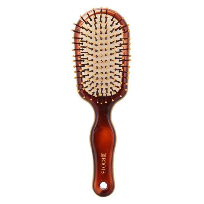 Buy Roots Brush No. 9946 - Purplle