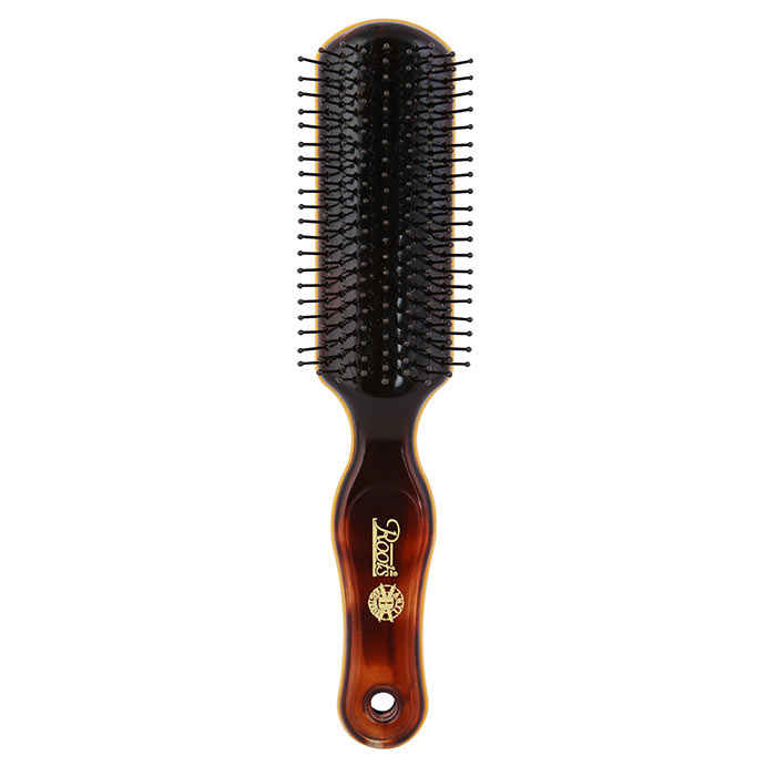 Buy Roots Brush No. 9613 - Purplle