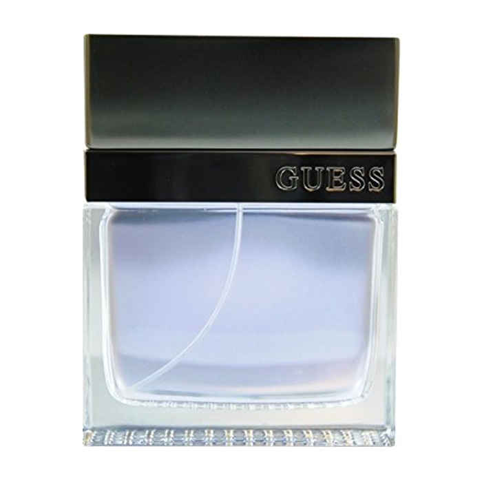 Buy Guess Seductive Homme Set (Edt 100 ml + Deo150 ml) - Purplle