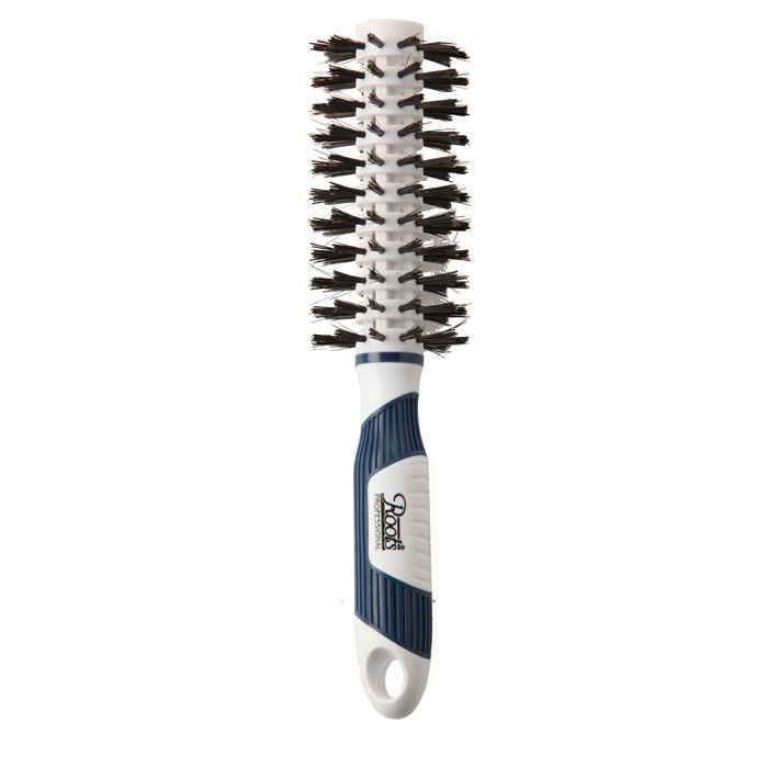 Buy Roots Professional Brush No. PMB25 - Purplle
