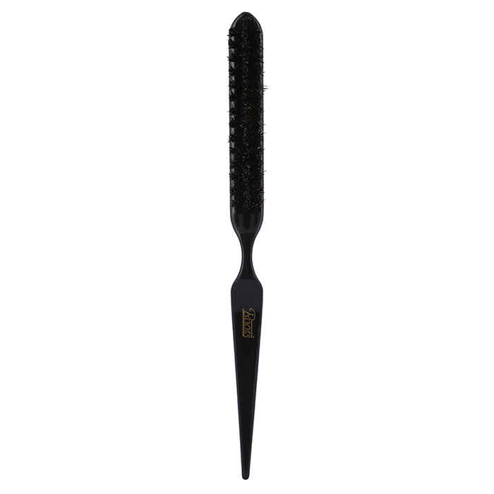 Buy Roots Professional Brush No. 506 - Purplle