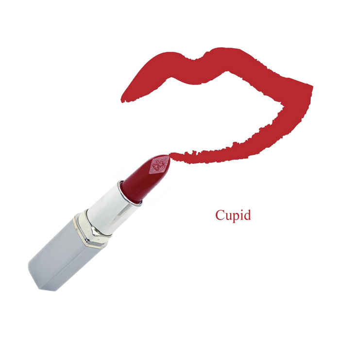 Buy Bonjour Paris Premium Lipstick Cupid (4.2 g) - Purplle