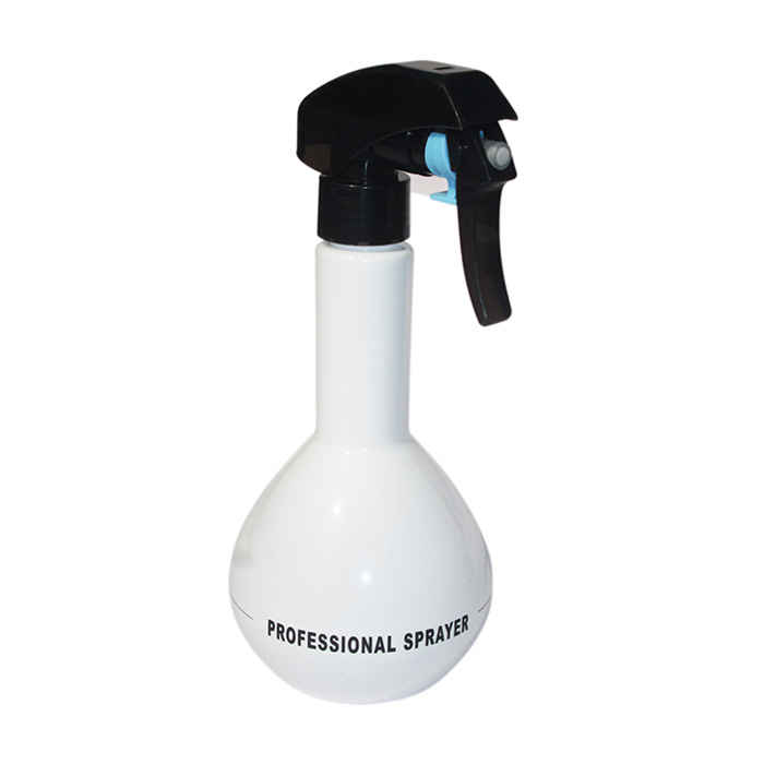 Buy Hairpro Water Spray Bottle Hp 7007 - Purplle