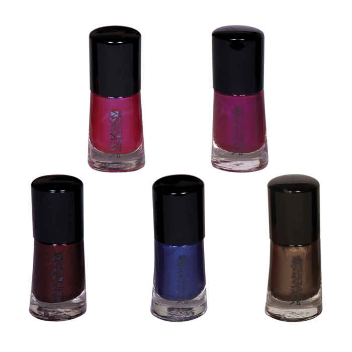 Buy Viviana'S Colour Special Pack 026 - Purplle