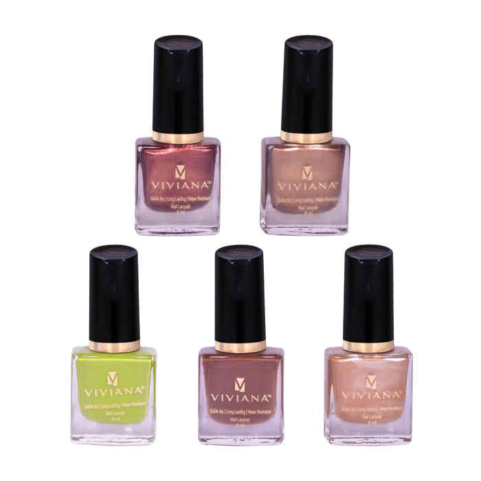 Buy Viviana Fantasy Pack012 - Purplle