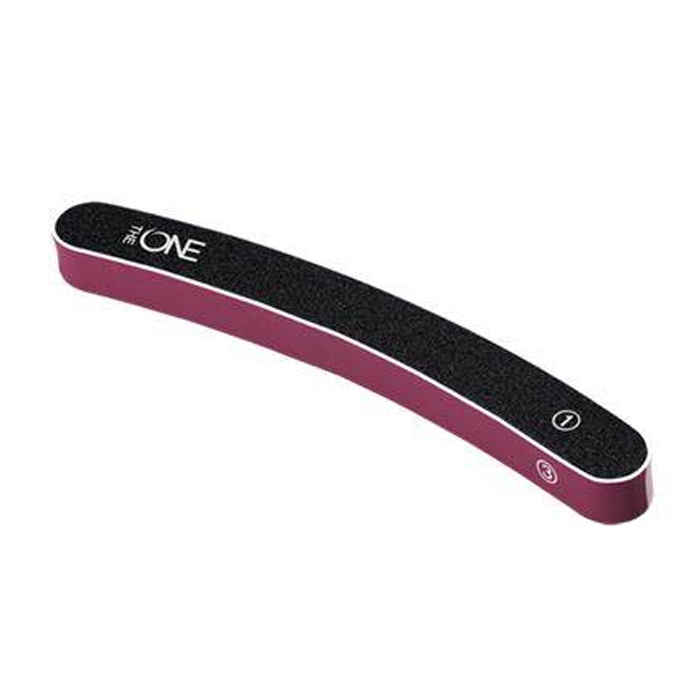 Buy Oriflame The One Nail Buffer  - Purplle