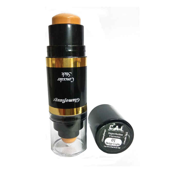 Buy C.A.L Los Angeles Imperfection Corrector Concealer Stick Beige Light (15 ml) - Purplle