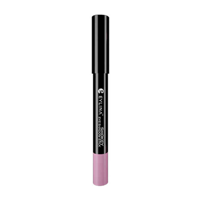 Buy Eylina Smokey Eye Shadow Stick Ballet Pink EYS008 (4 g) - Purplle