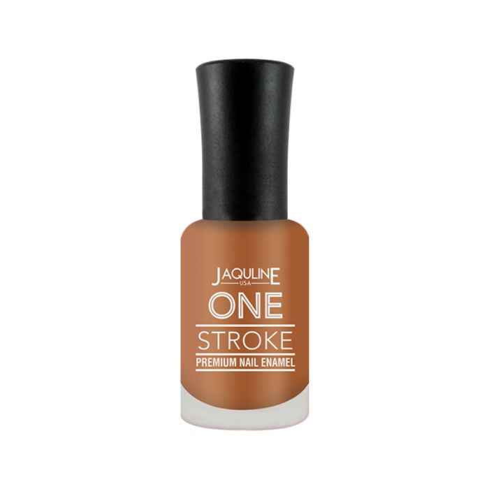 Buy Jaquline USA Burly wood # J05 (8 ml) - Purplle