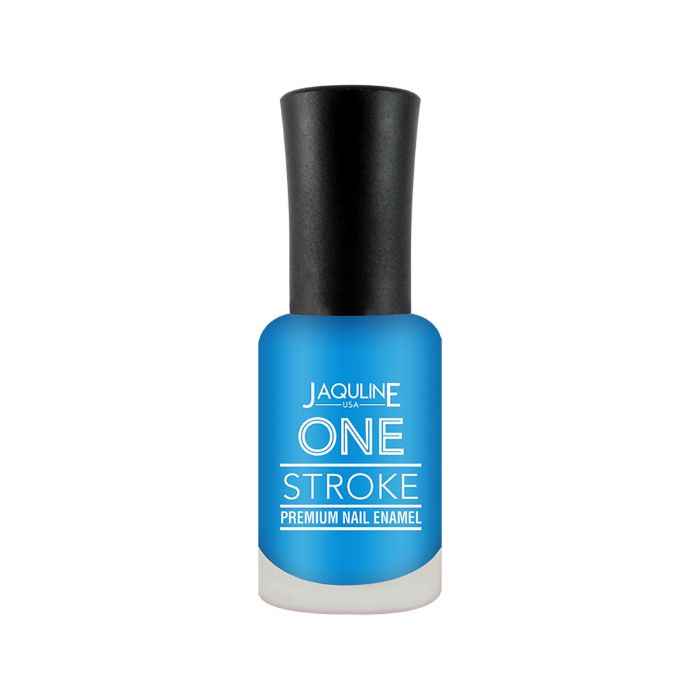 Buy Jaquline USA Ocean wave # J07 (8 ml) - Purplle