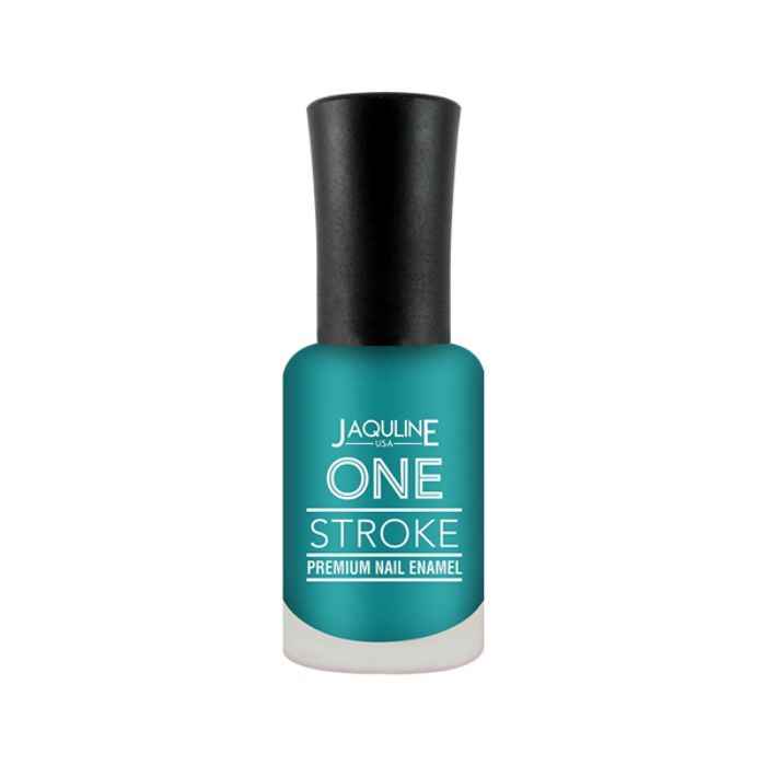 Buy Jaquline USA Mint Icing # J10 (8 ml) - Purplle