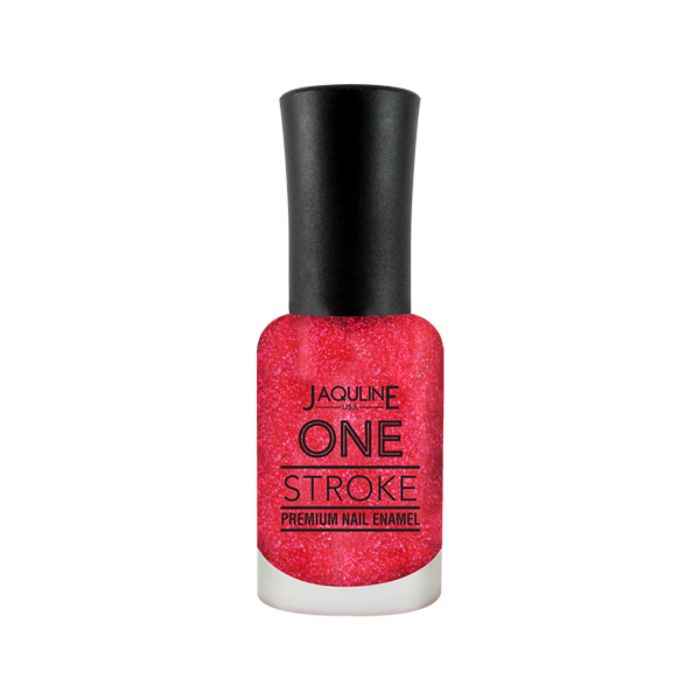 Buy Jaquline USA Emperor Red $ J15 (8 ml) - Purplle