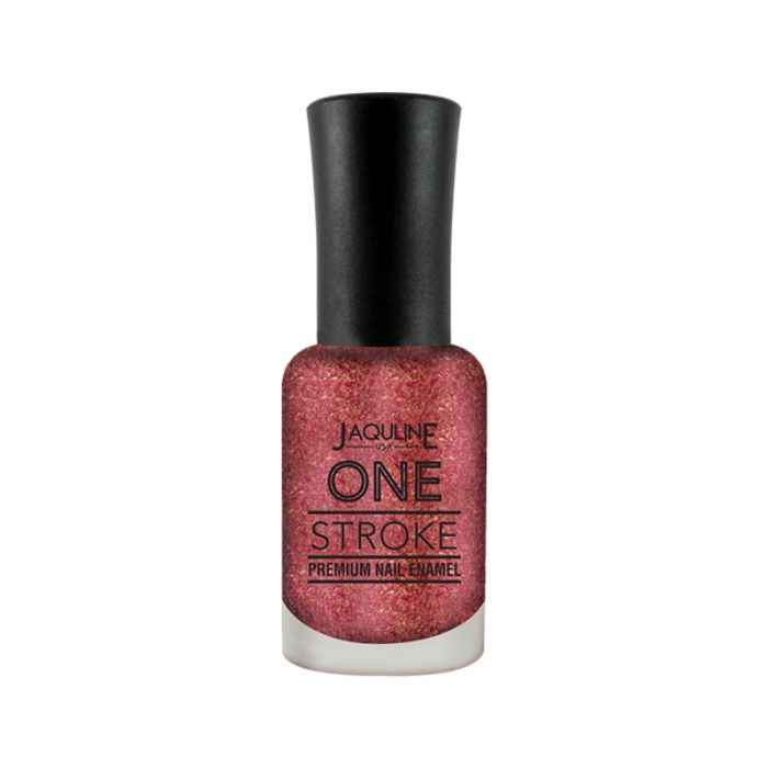 Buy Jaquline USA Heat Wave $ J16 (8 ml) - Purplle