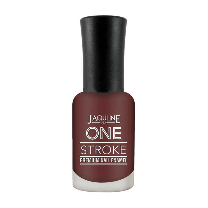 Buy Jaquline USA Stand Out $ J22 (8 ml) - Purplle