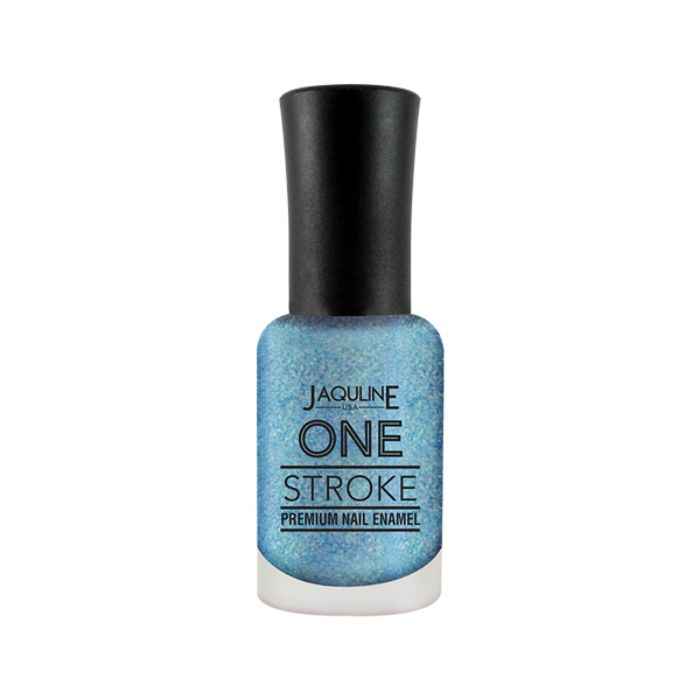 Buy Jaquline USA Blue Hawaiian $ J18 (8 ml) - Purplle