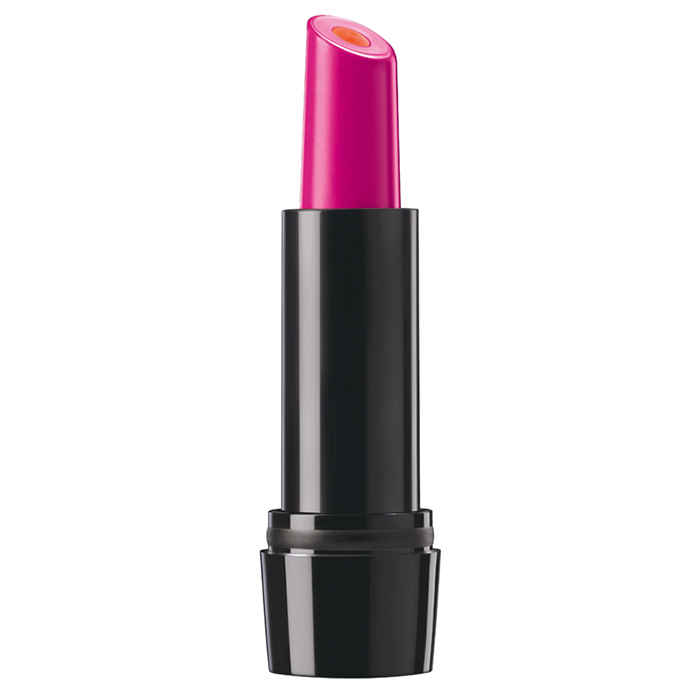 Buy Elle 18 Color Pop Lipstick Pink Mocktail 56 (4.3 ml) - Purplle